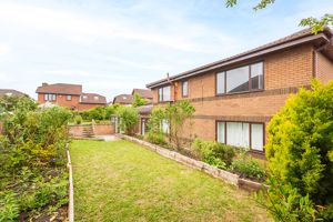 Photo 18- click for photo gallery